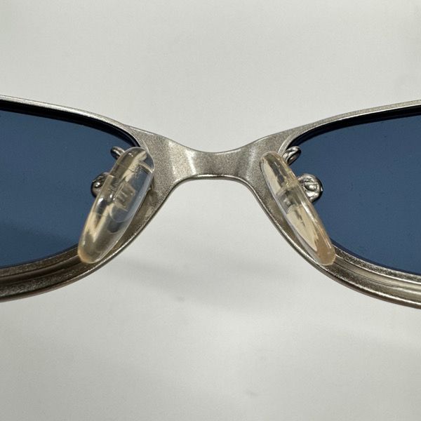 Supreme/シュプリーム【18SS】Exit Sunglasses サングラス/アイウェア