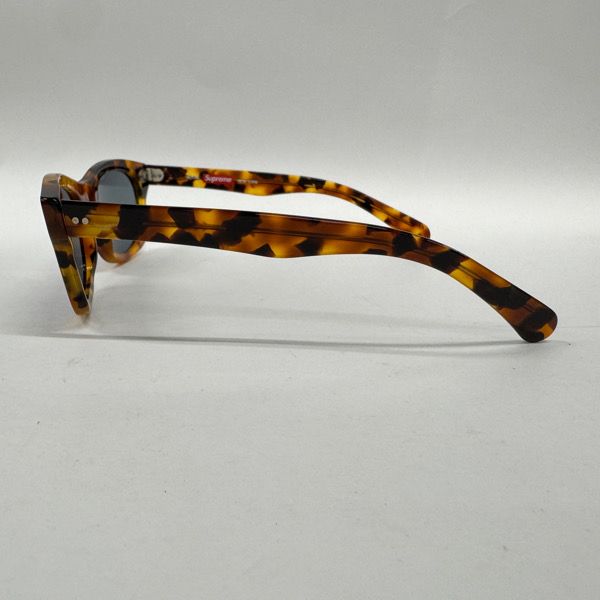 Supreme/シュプリーム Alton サングラス/アイウェア - メルカリ