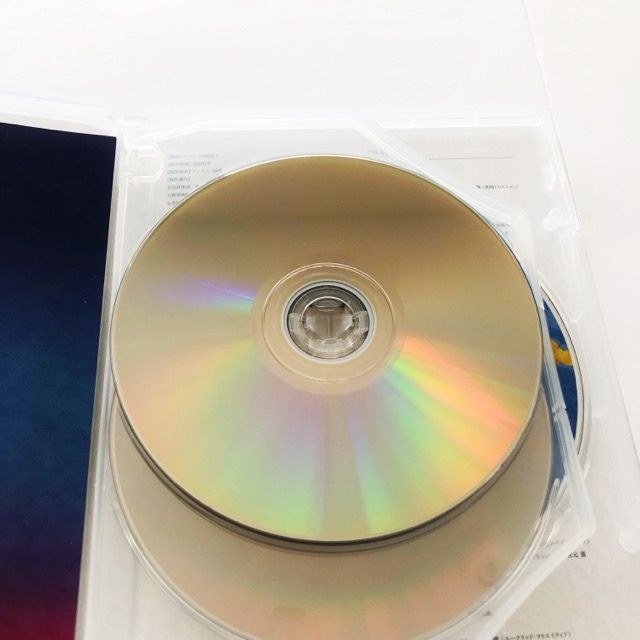 刀剣乱舞(ハ) 乱舞野外祭 通常版 DVD【I1998-007】030 - メルカリ