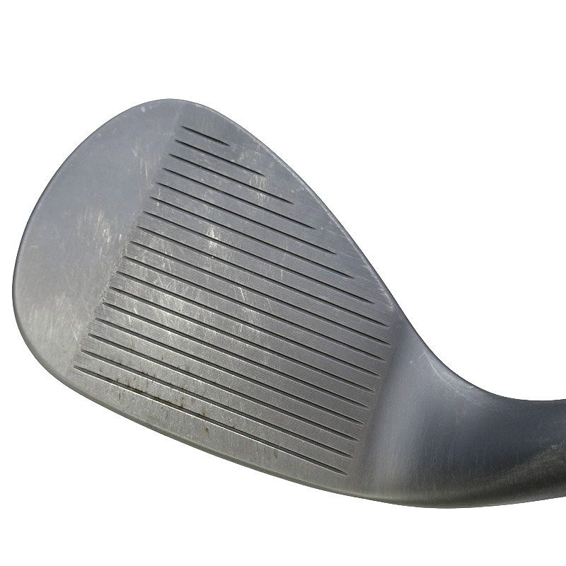 タイトリスト ウェッジ VOKEY DESIGN SM9 56/10S SM9 タイトリスト