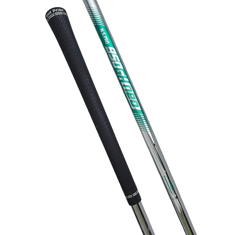 タイトリスト ウェッジ VOKEY DESIGN SM9 56/10S SM9 タイトリスト タイトリスト ウェッジ VOKEY DESIGN SM9 56/10S SM9 タイトリスト