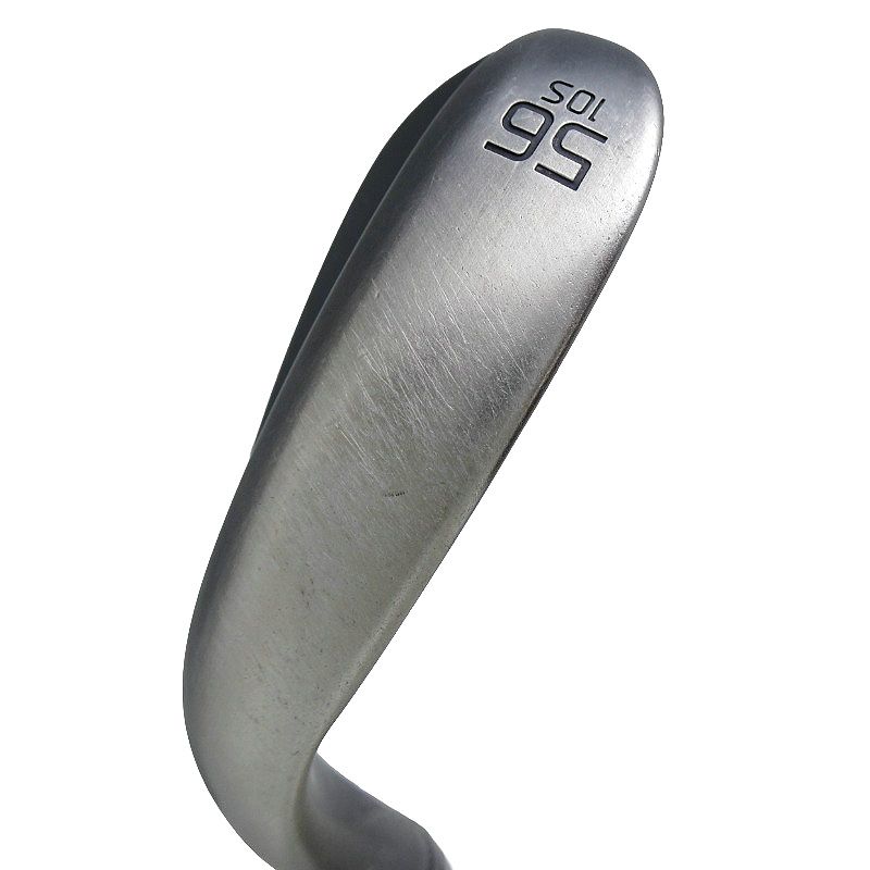 タイトリスト ウェッジ VOKEY DESIGN SM9 56/10S SM9 タイトリスト
