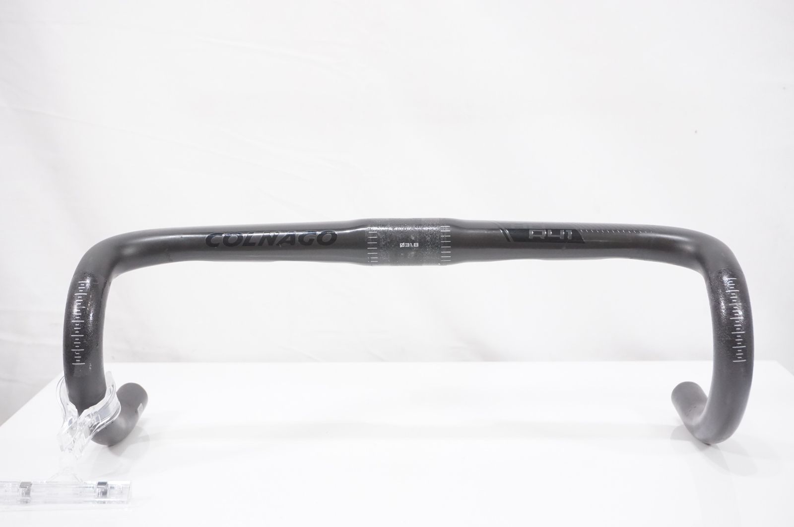 COLNAGO 「コルナゴ」 HB R41 φ31.8 400mm カーボンハンドル / バイチャリAKIBA店