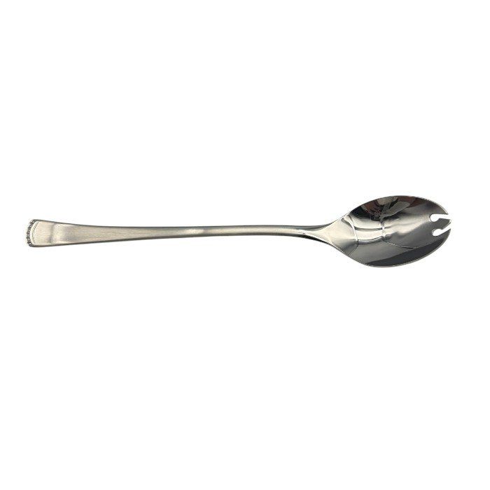ツヴィリング ZWILLING カトラリーセット 洋食器 デザート スプーン