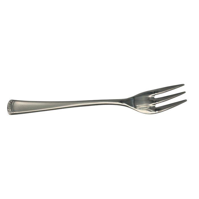 ツヴィリング ZWILLING カトラリーセット 洋食器 デザート スプーン