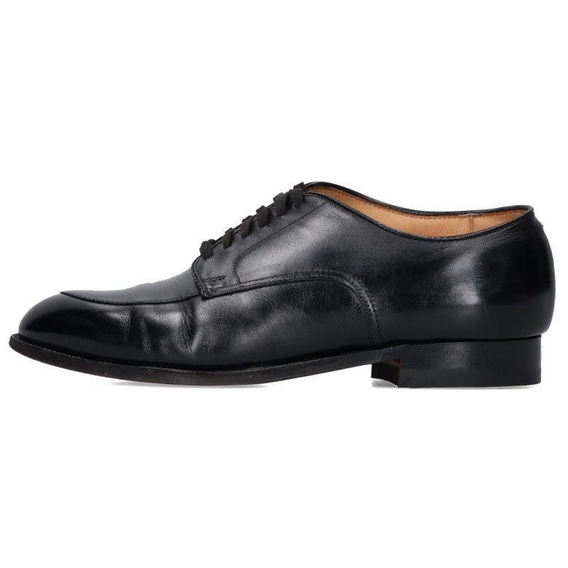 オールデン ×バーニーズニューヨーク BARNEYS NEWYORK 54411 Algonquin