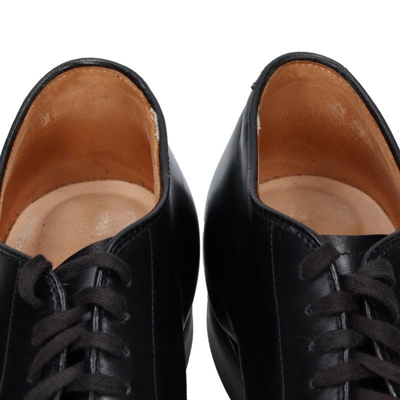 オールデン ×バーニーズニューヨーク BARNEYS NEWYORK 54411 Algonquin