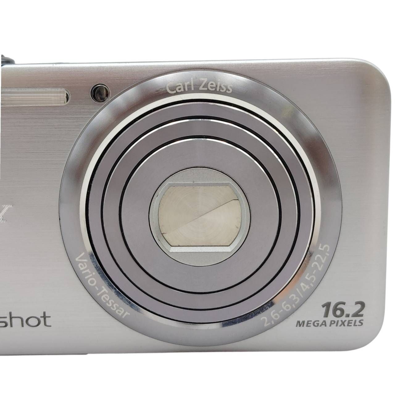 ☆ SONY Cyber-shot DSC-WX7 ソニー コンパクトデジタルカメラ 動作