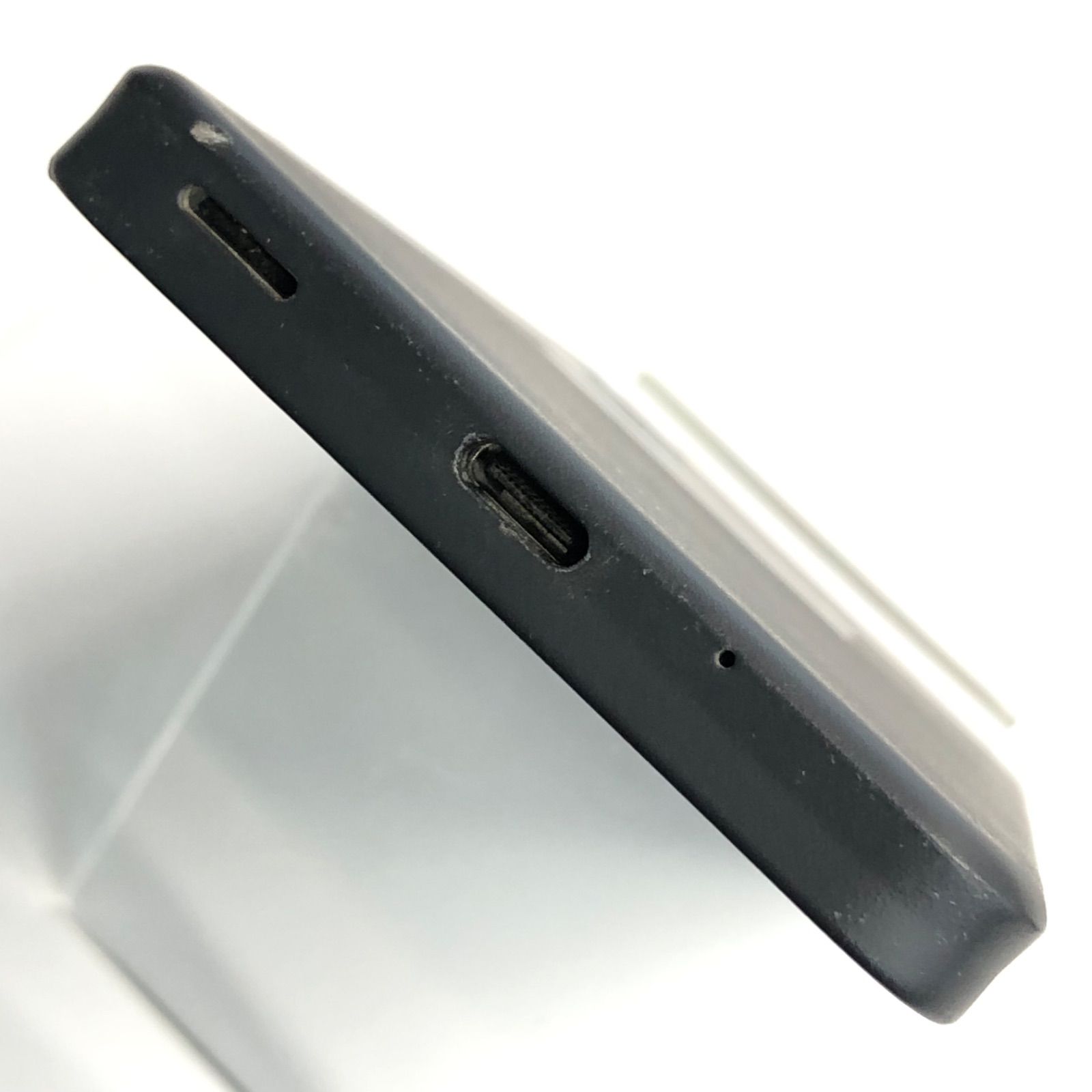 訳あり品】AQUOS wish2 docomo SIMロック解除済 64GB SH-51C 
