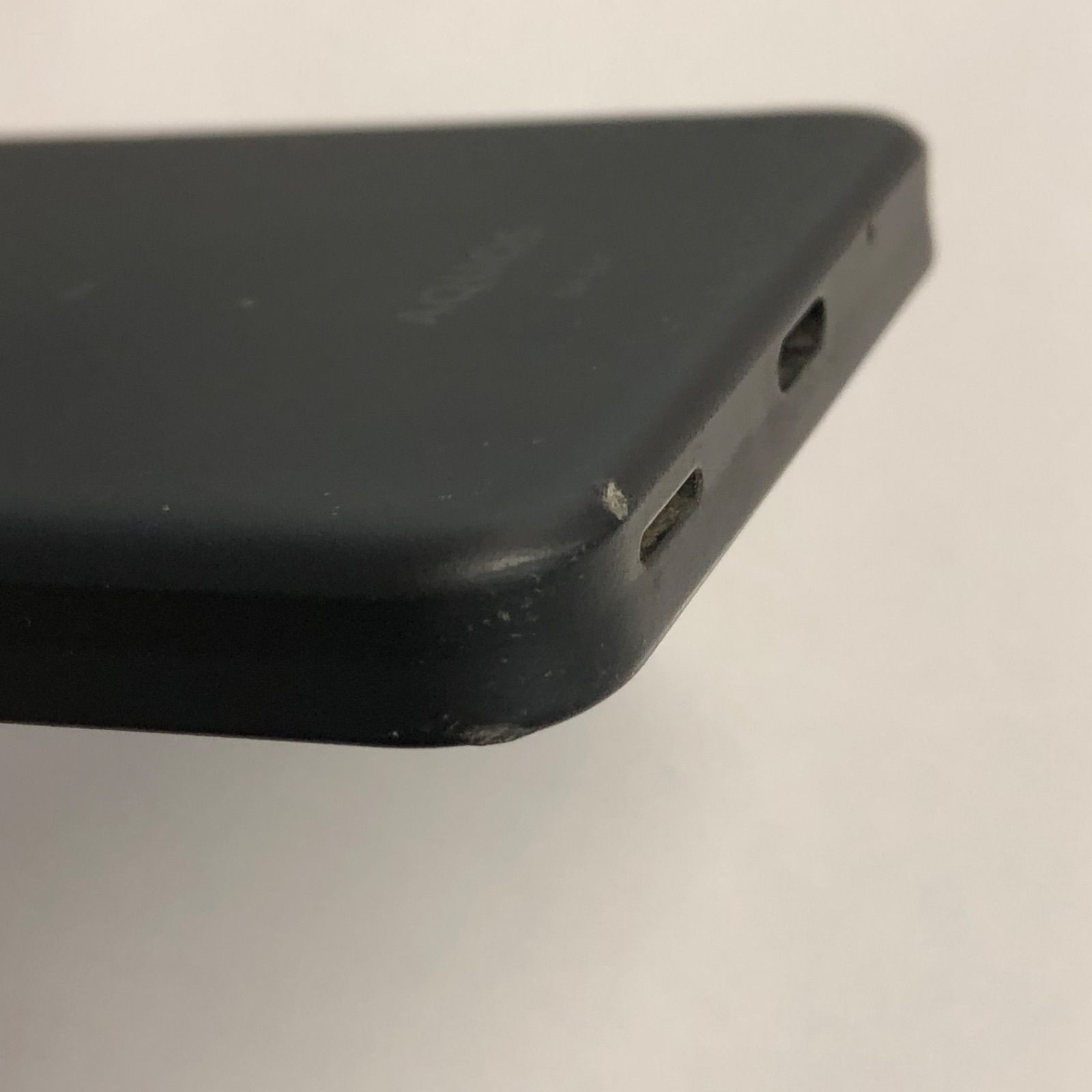訳あり品】AQUOS wish2 docomo SIMロック解除済 64GB SH-51C