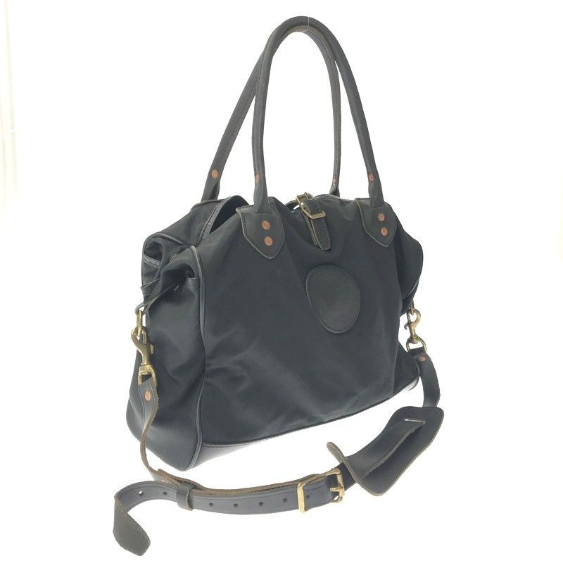 【美品】 ユケテン YUKETEN 2way トート ショルダー 希少 本革 現状渡し品】 YUKETEN ユケテン 2WAY TOTE BAG ツーウェイ トート
