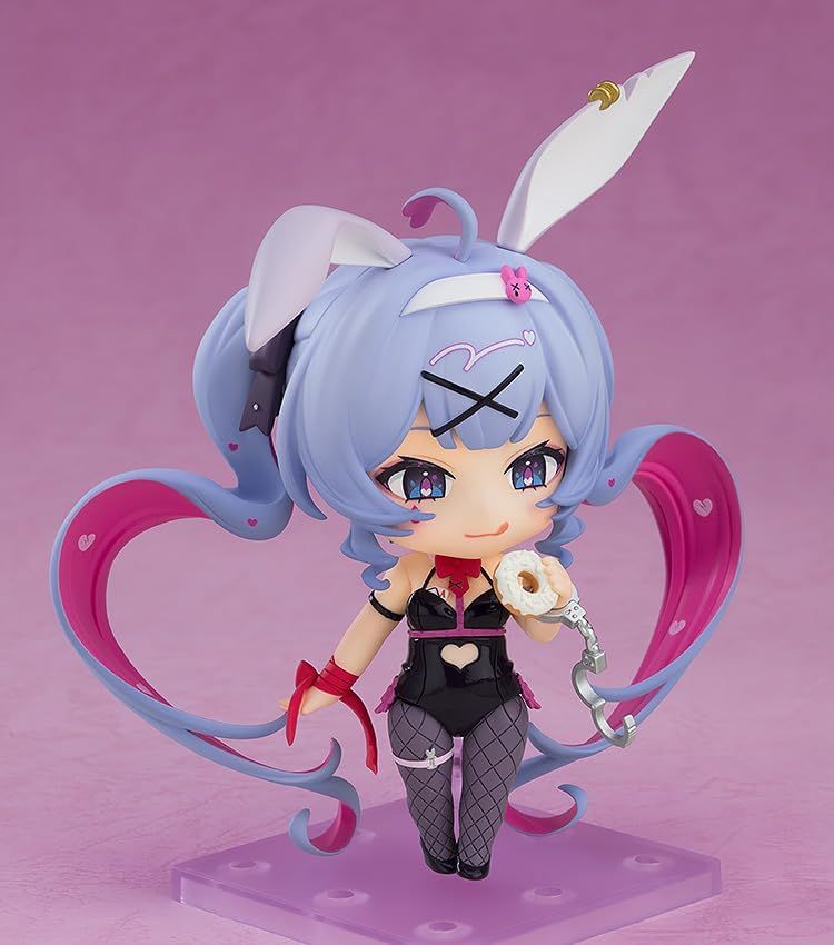 新品】 ねんどろいど キャラクター ボーカル シリーズ01 初音ミク