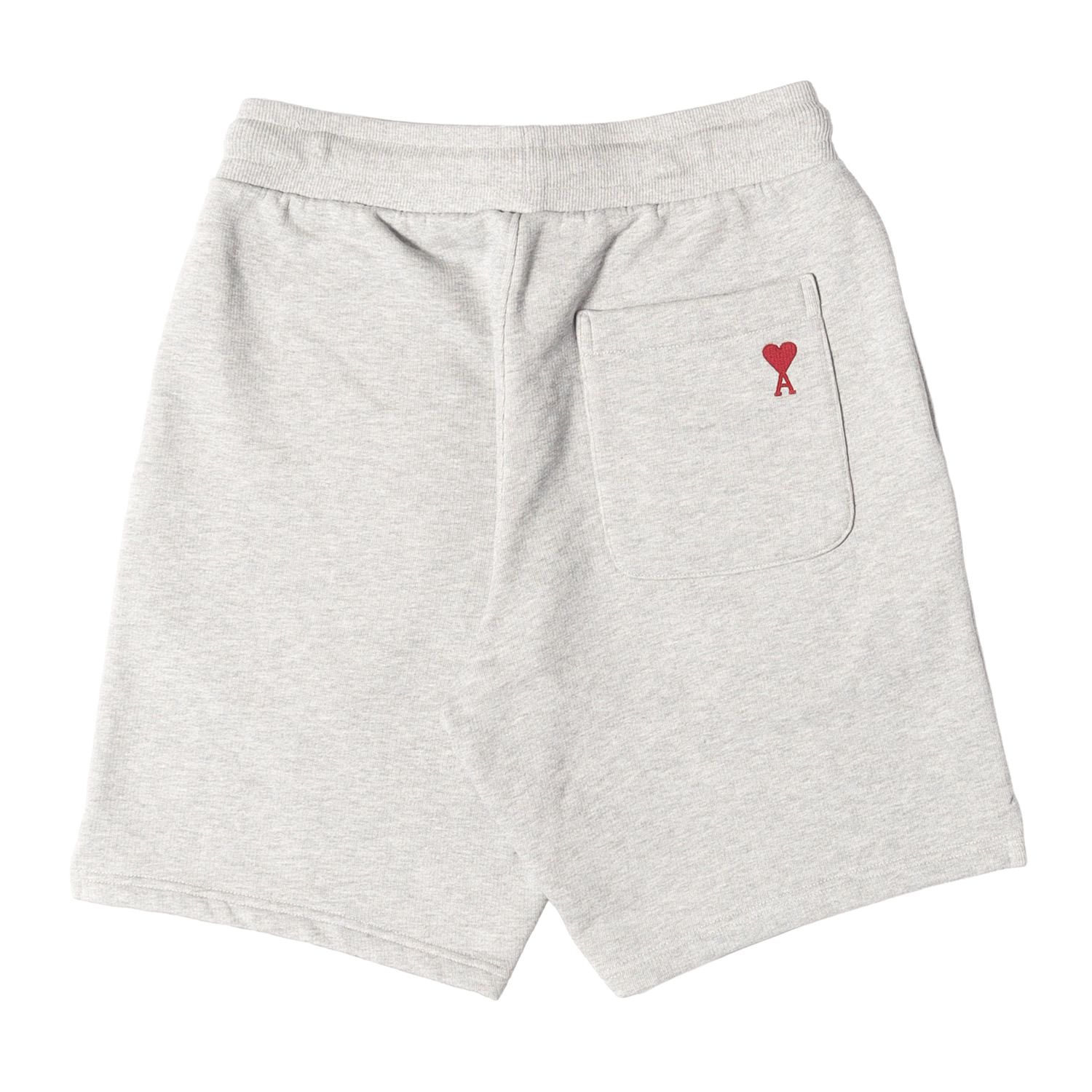 美品】AMI Alexandre Mattiussi アミアレクサンドルマテュッシ パンツ