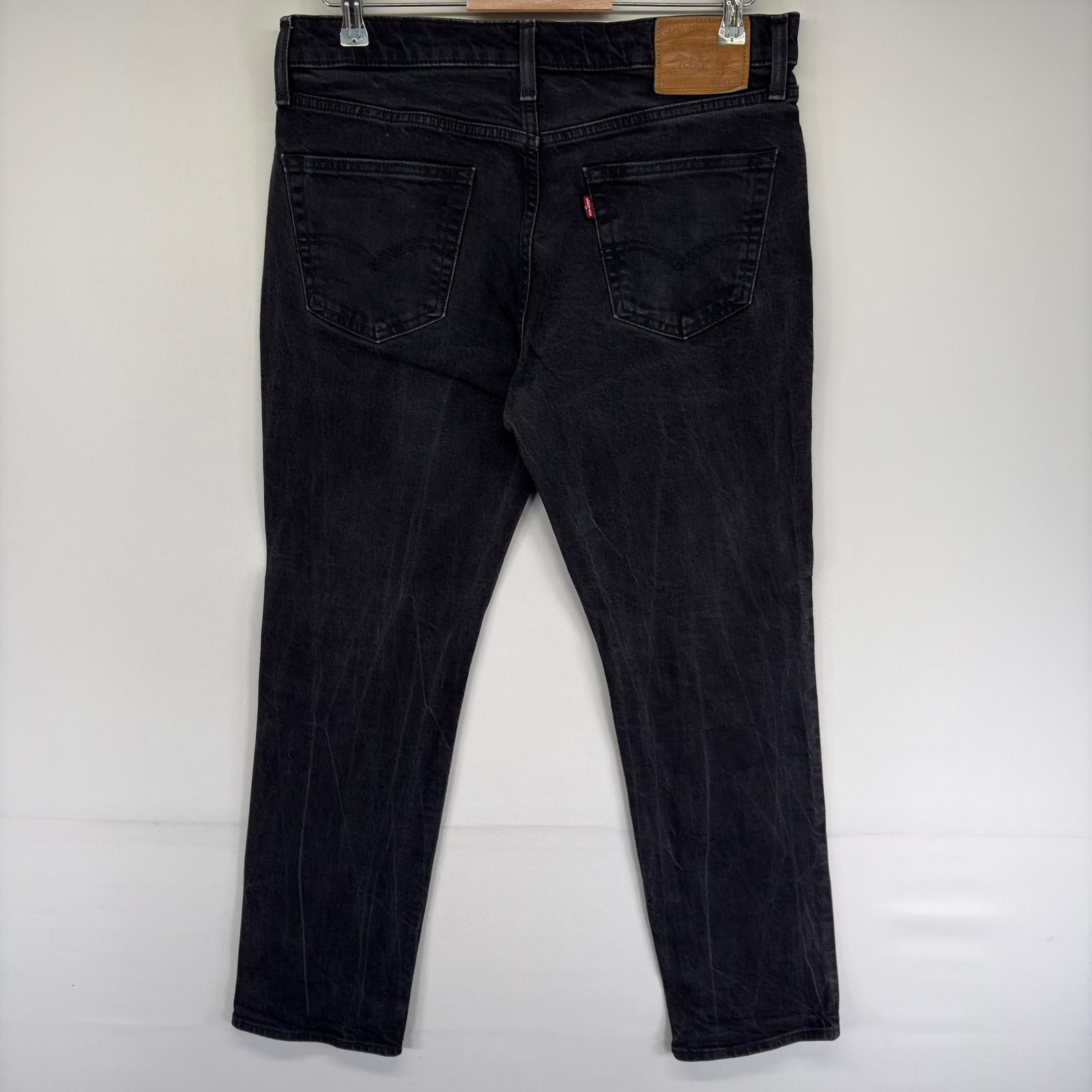 古着 リーバイス Levi