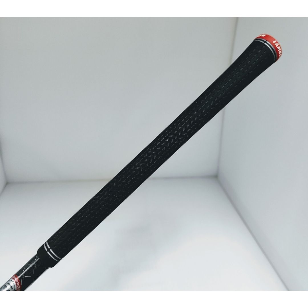 良品 テーラーメイド STEALTH ステルス 3U 純正カーボン R - メルカリ