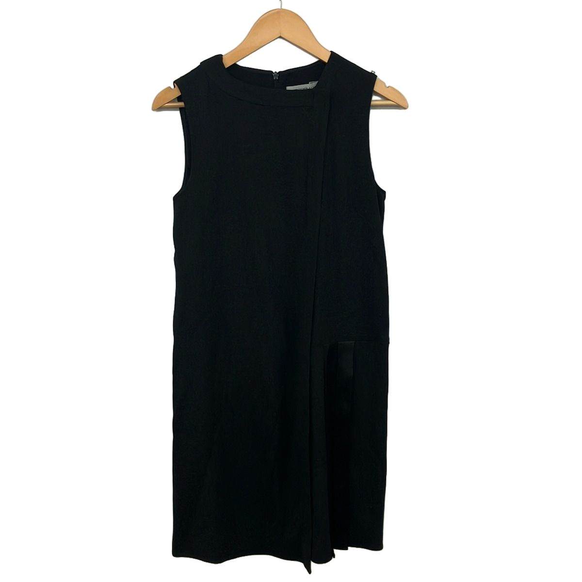 SPORTMAX(スポーツマックス) ワンピース サイズ36 S レディース美品