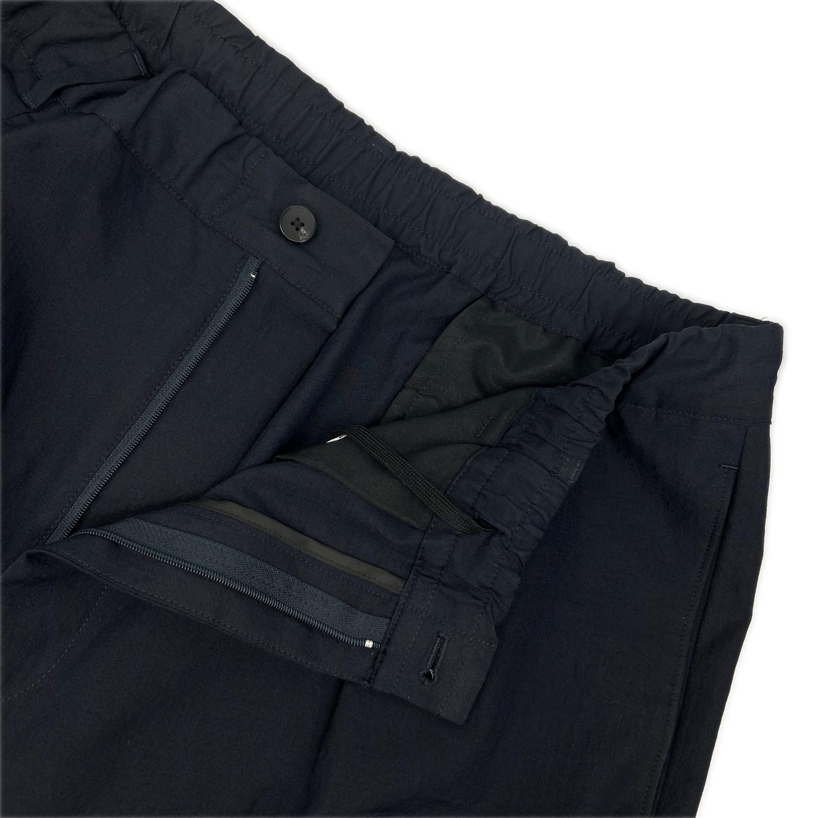 B&Y U-ARROWS ビューティーアンドユース ユナイテッドアローズ KOMATSU
