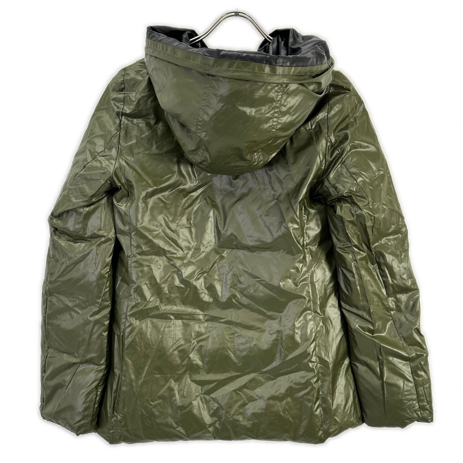 Burberry Blue Label バーバリーブルーレーベル E1F07-463-09 ブラック