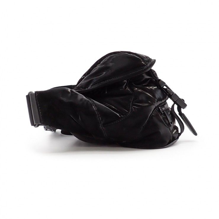 SAINT LAURENT サンローラン - エン 未使用品 中古・古着通販Saint 