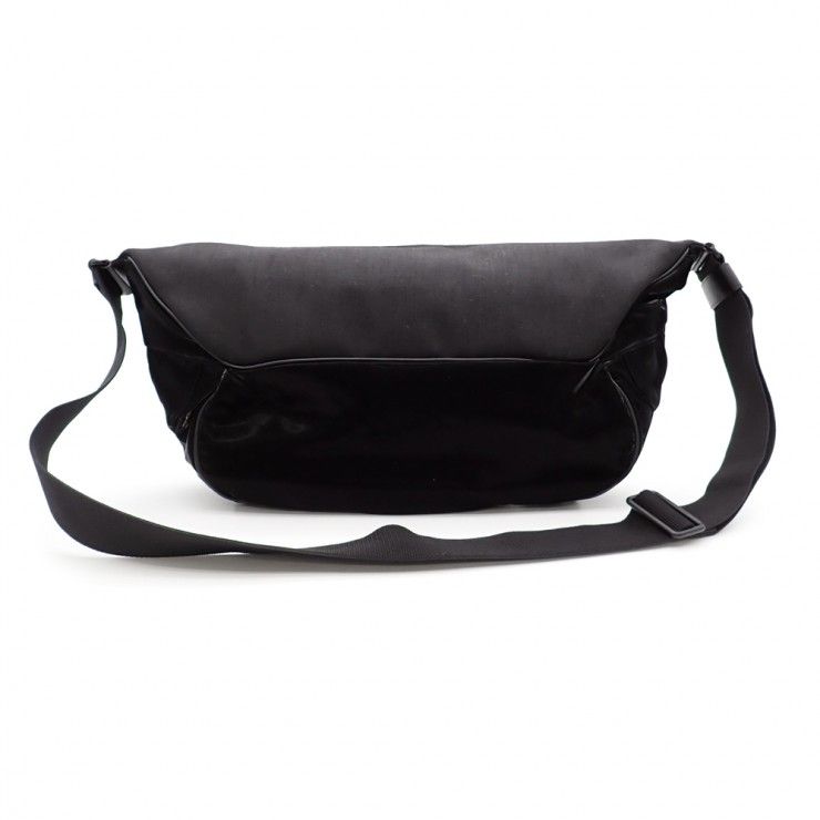 SAINT LAURENT サンローラン - エン 未使用品 中古・古着通販Saint 