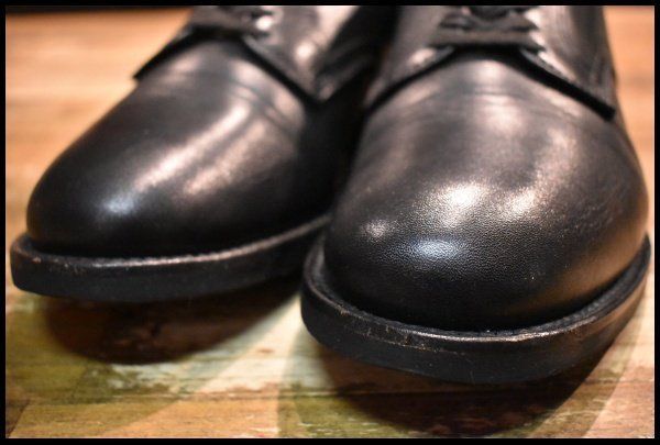 BROTHER BRIDGE【ブラザーブリッジ】FURANTSU フランツ 5.5 箱付 良品】BROTHER BRIDGE ブラザーブリッジ FURANTSU フランツ