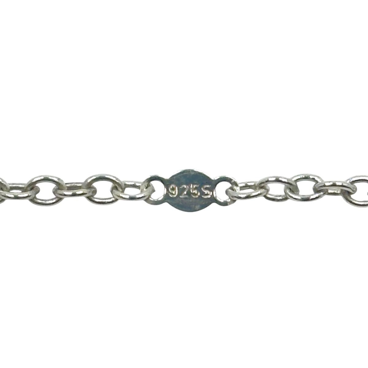 美品 Georg Jensen ジョージジェンセン カエル モチーフ シルバー925