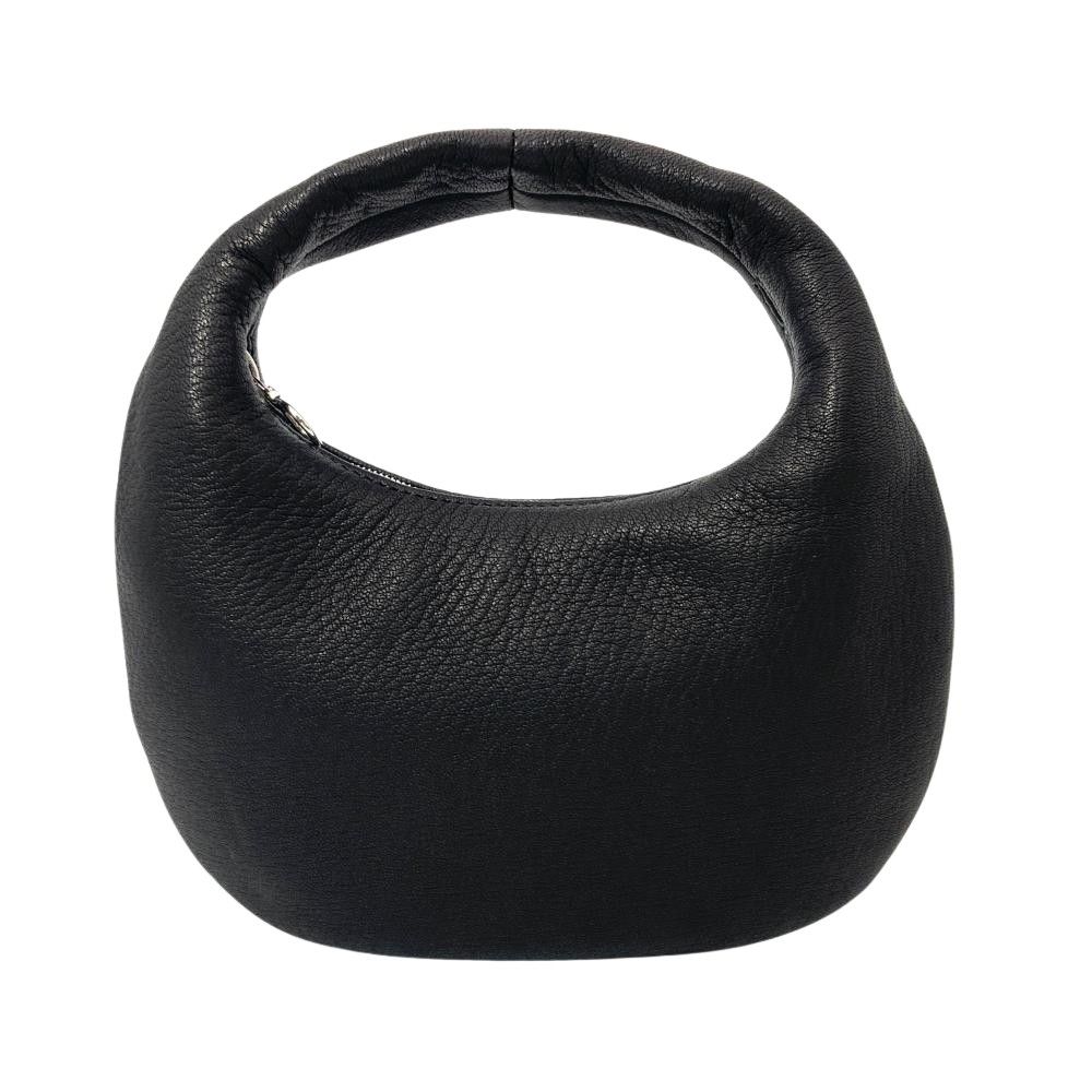 アエタ Aeta ワンショルダー ONE SHOULDER S ハンドバッグ DA58