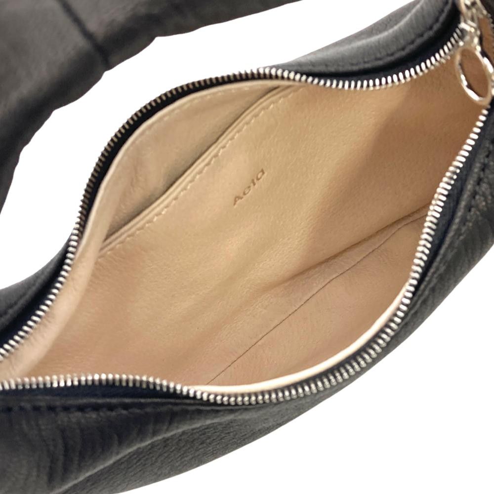アエタ Aeta ワンショルダー ONE SHOULDER S ハンドバッグ DA58