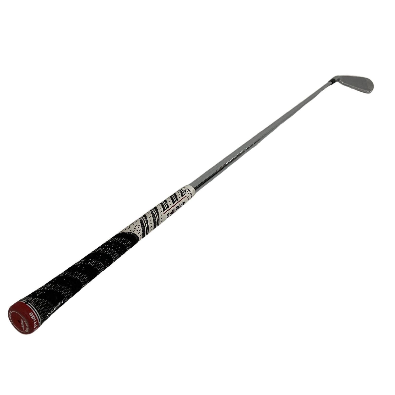 DUNLOP SRIXON スリクソン ZX4 Mk II アイアン 5番 ゴルフクラブ 中古