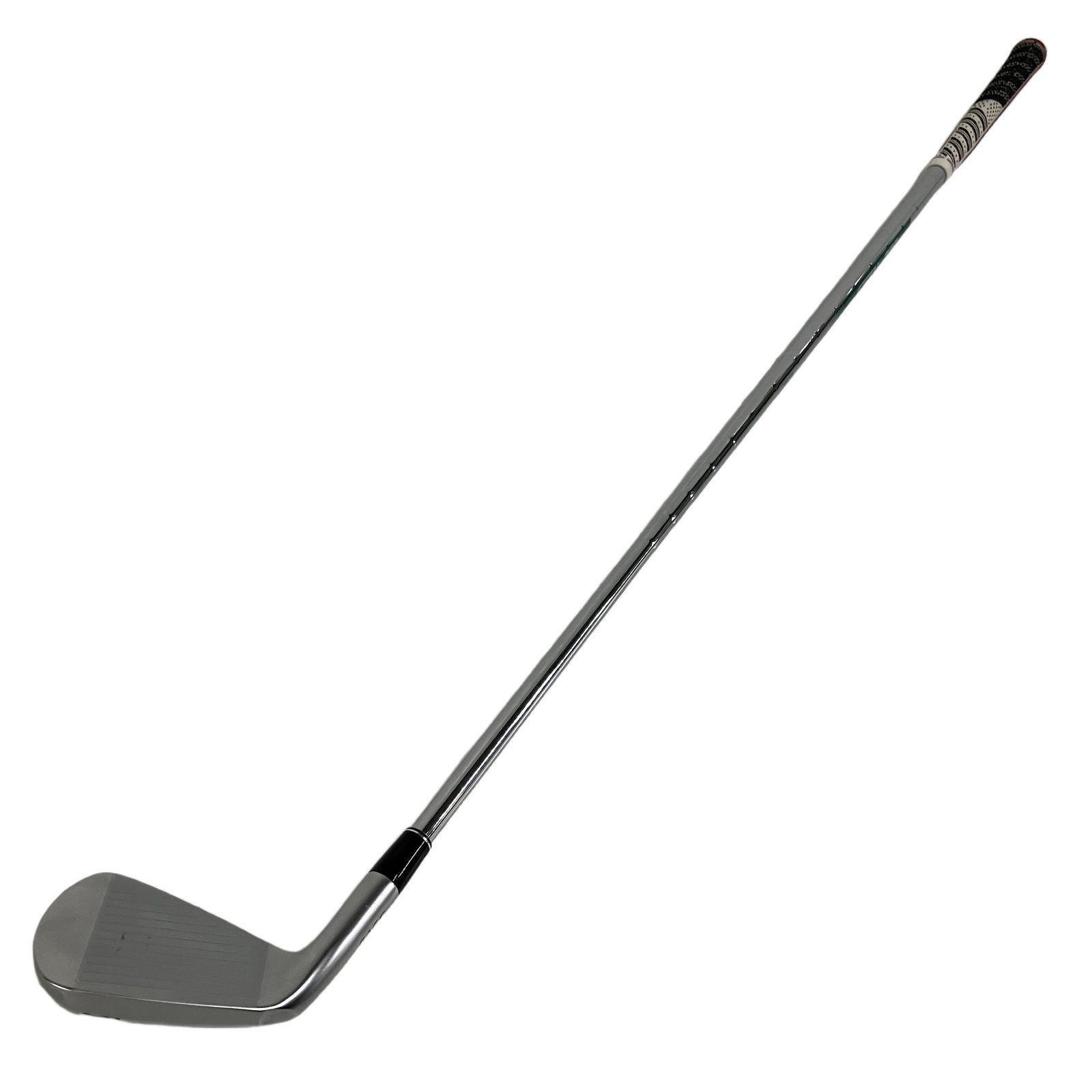 DUNLOP SRIXON スリクソン ZX4 Mk II アイアン 5番 ゴルフクラブ 中古