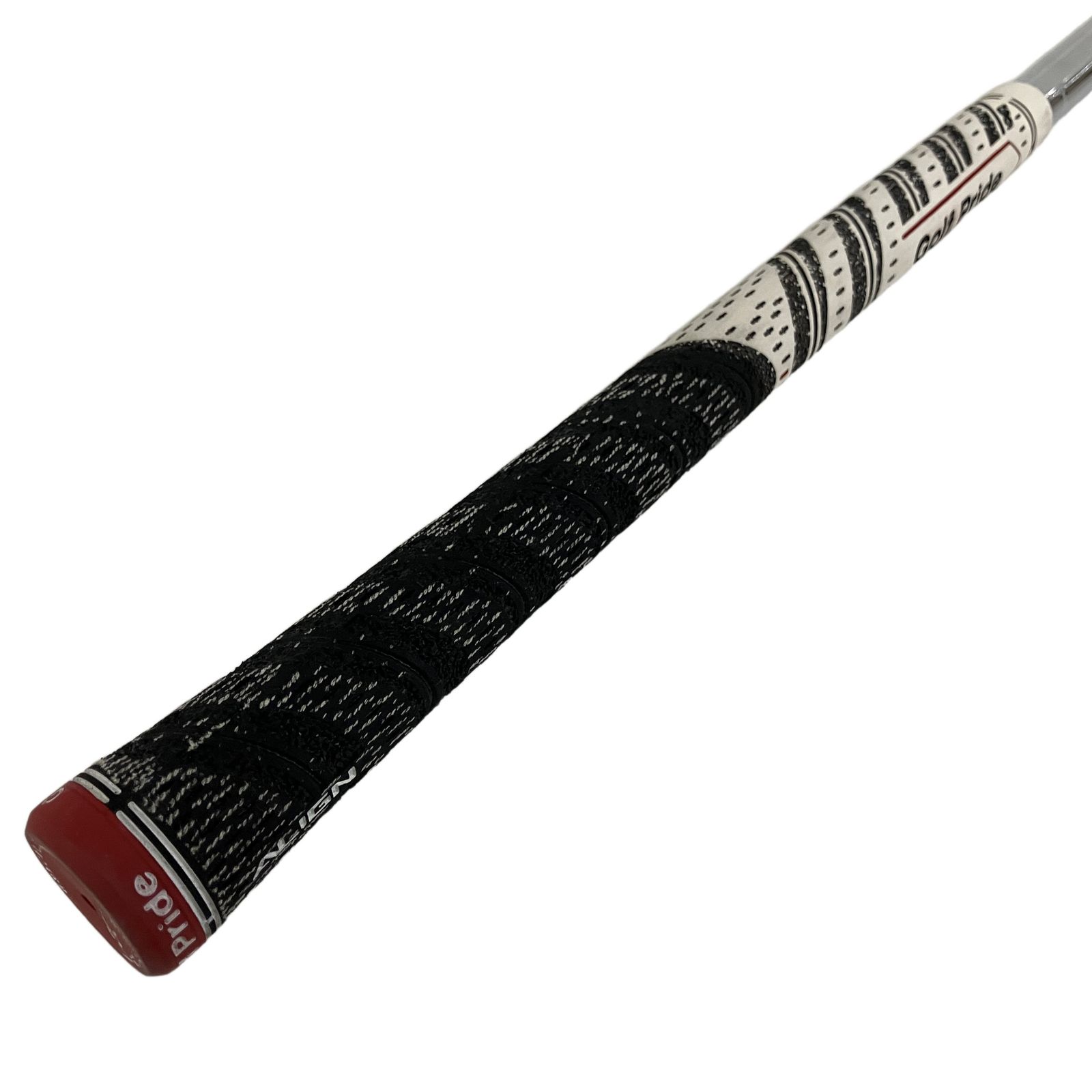 DUNLOP SRIXON スリクソン ZX4 Mk II アイアン 5番 ゴルフクラブ 中古