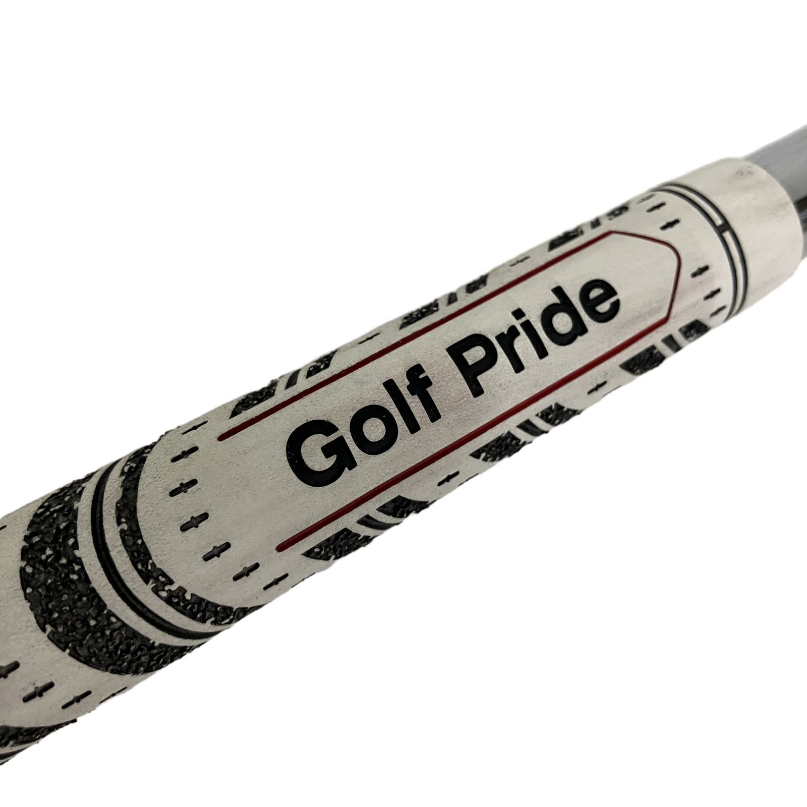 DUNLOP SRIXON スリクソン ZX4 Mk II アイアン 5番 ゴルフクラブ 中古