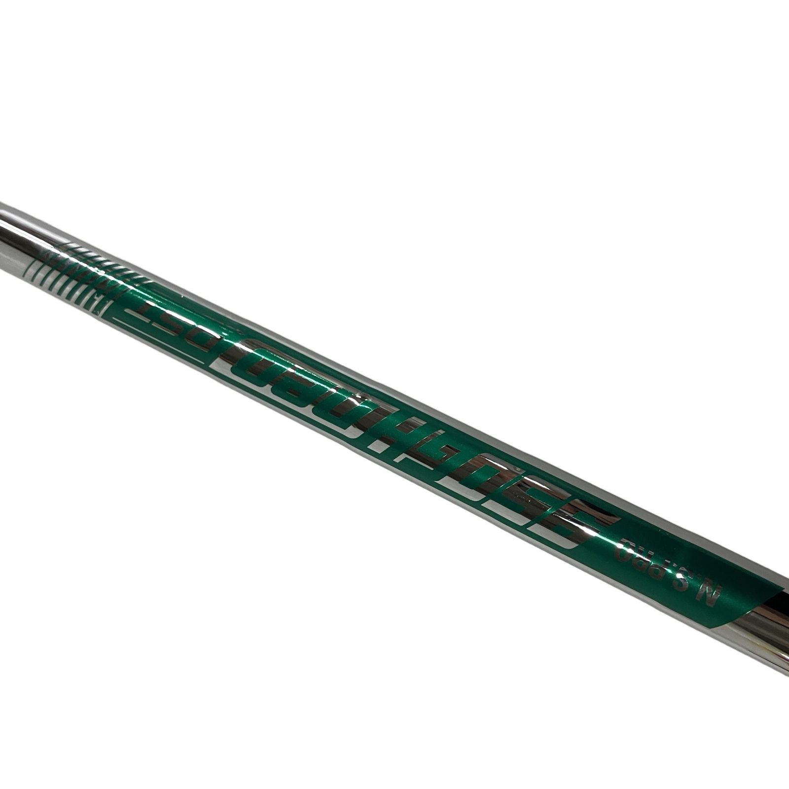 mk出品 DUNLOP SRIXON スリクソン ZX4 Mk II アイアン 5番 ゴルフクラブ 中古