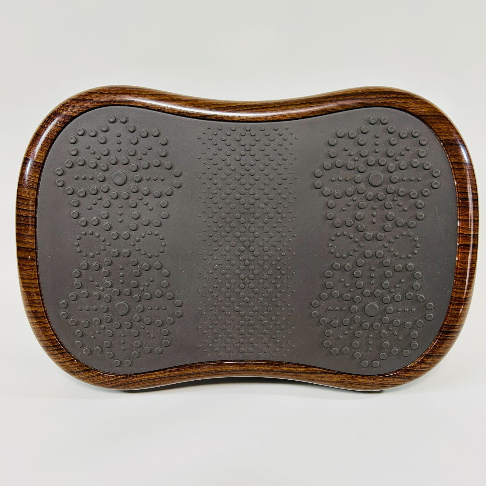 リモコン欠品】クルールラボ CL-BB-100 振動マシン フィットネス