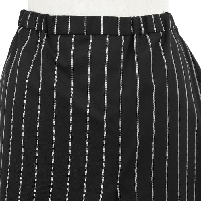SALE】JIL SANDER ジルサンダー スカート サイズ 34 レディース