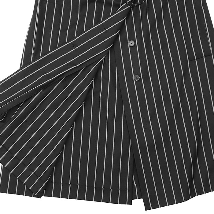 SALE】JIL SANDER ジルサンダー スカート サイズ 34 レディース