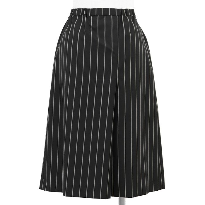 SALE】JIL SANDER ジルサンダー スカート サイズ 34 レディース