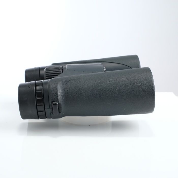 中古】(ニコン) Nikon モナーク 8X42 6.3°DCF - メルカリ