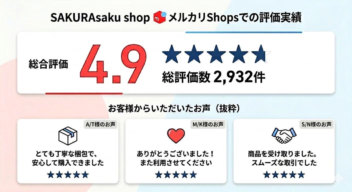 新品未開封】ポケモンカードゲーム [商品名/ムニキスゼロなど] 3BOX
