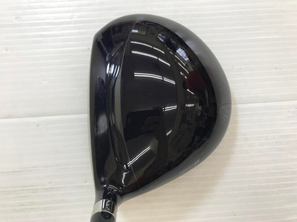 JGR TOUR B 0 ブリヂストン AD ☆ブリヂストン 1W（9.5度） for 