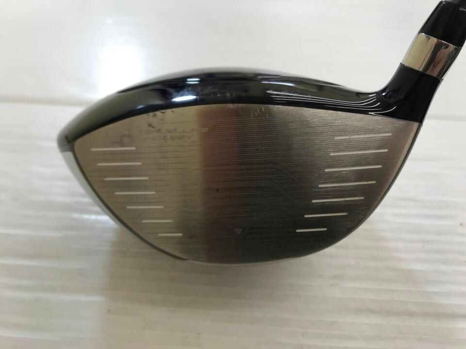 JGR TOUR B 0 ブリヂストン AD ☆ブリヂストン 1W（9.5度） for 