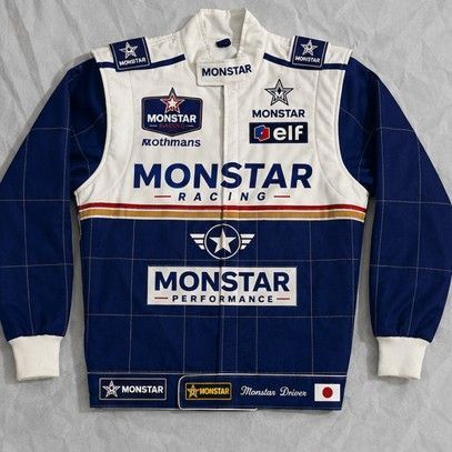 アイルトン・セナ 1994年 F1 レーシングカートスーツ レプリカ オーダーメイド ロゴ・カラー変更無料 サイズ各種 送料無料【発送到着予定日:8月30日】 25,560円
