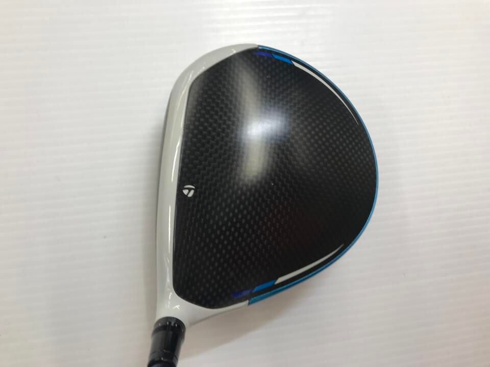 SIM2 テーラーメイド MAX Diamana ドライバー SIM2、SIM2マックス