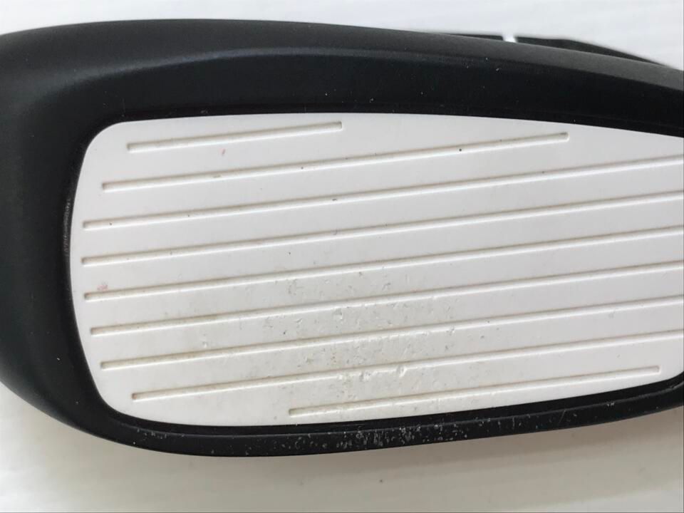 オデッセイ ODYSSEY CHIPPER 25 37度 オリジナルスチール ウェッジ