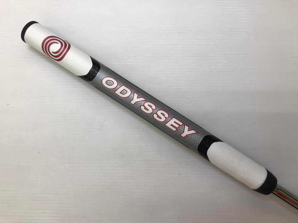 オデッセイ（ODYSSEY）（メンズ）CHIPPER オデッセイ チッパー