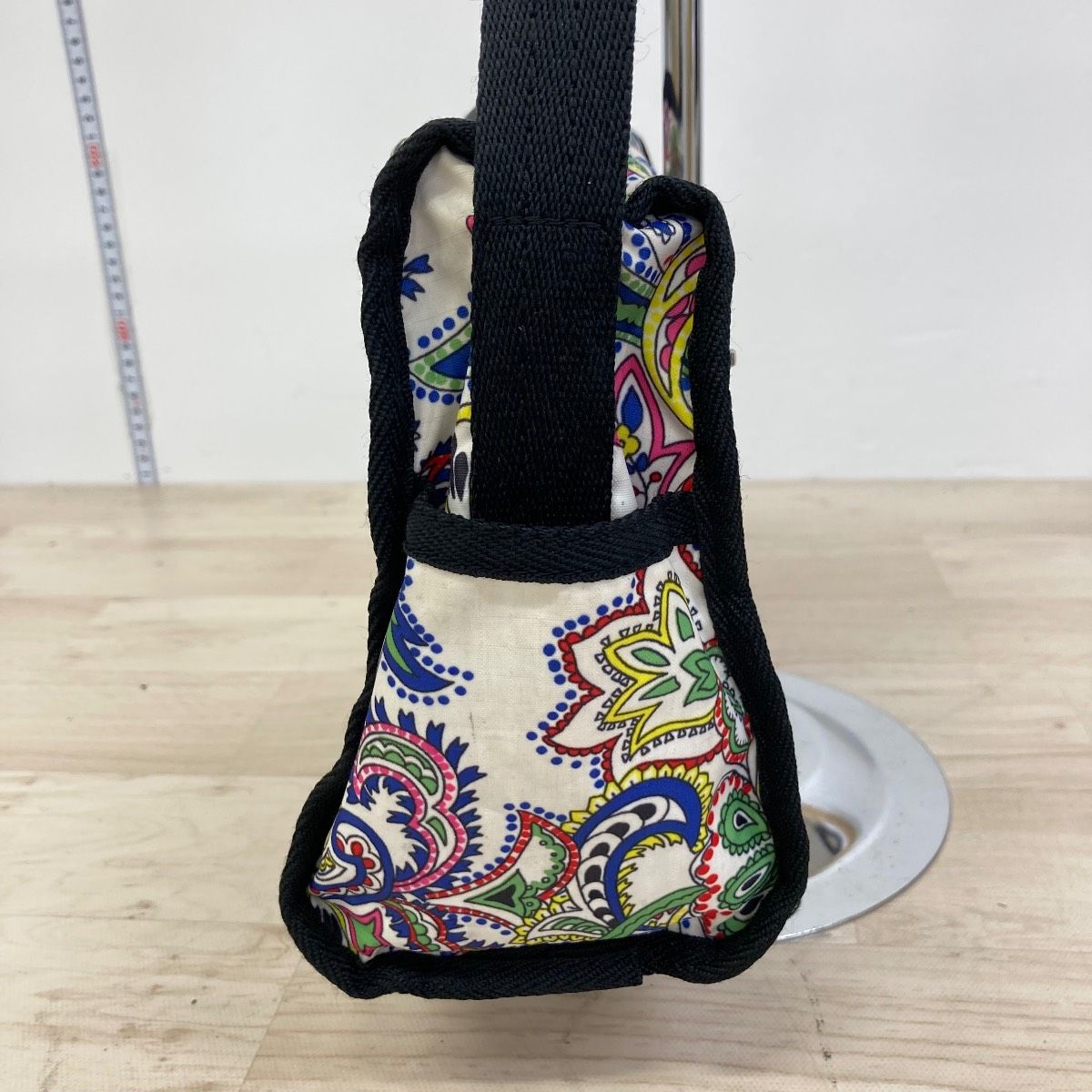 まとめて2点セット LESPORTSAC レスポートサック ショルダーバッグ