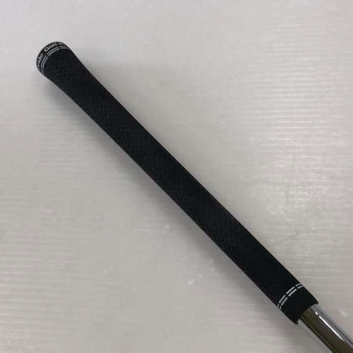 ピン G425 19度 NSプロ950GH neo Sフレックス ユーティリティ 中古