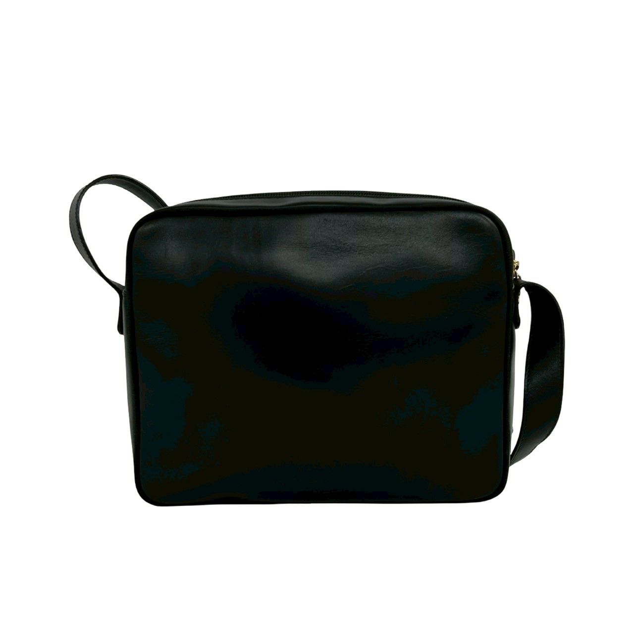 極 美品 Salvatore Ferragamo サルヴァトーレフェラガモ ヴァラリボン 