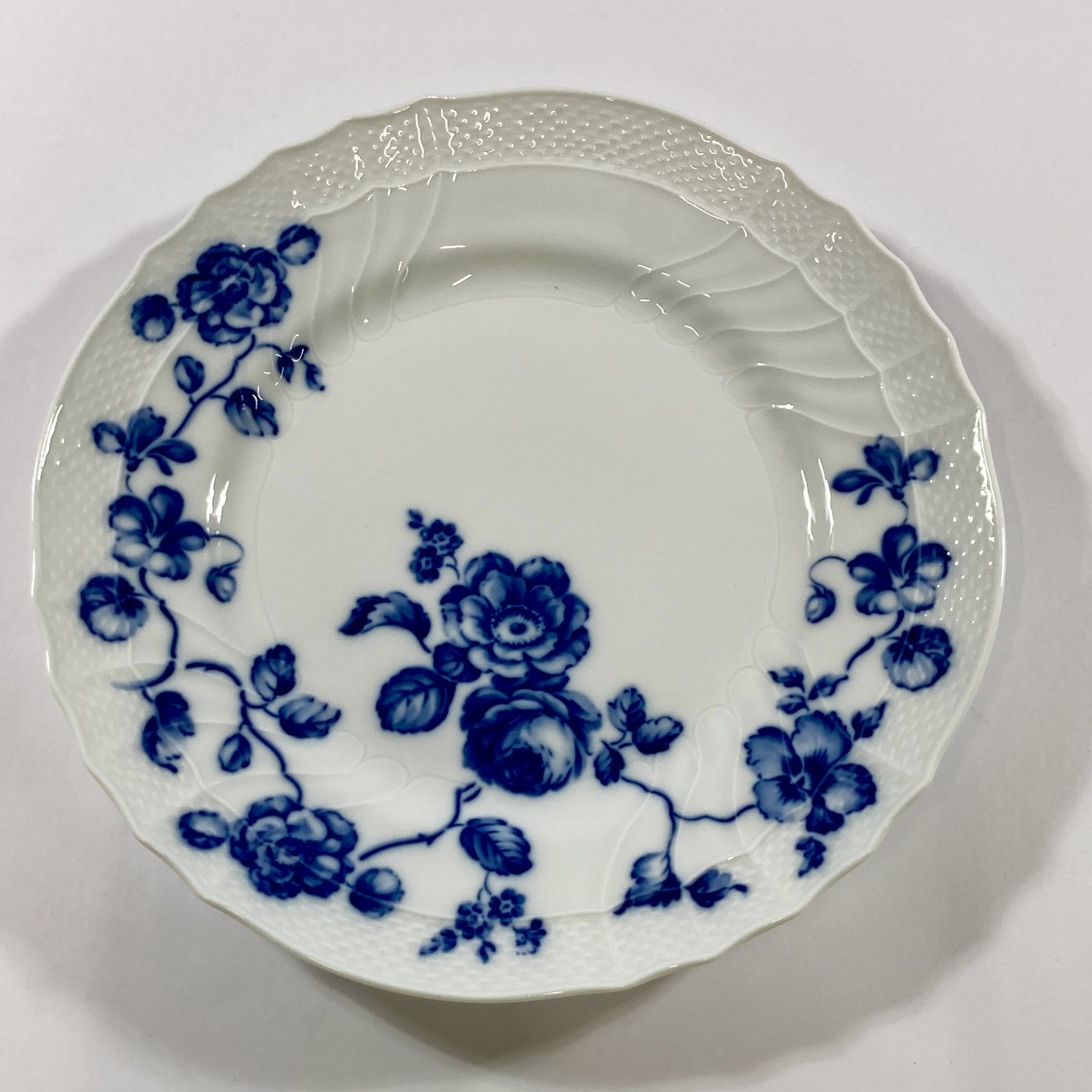 ☆ Richard Ginori リチャードジノリ プレート 2枚 まとめ商品