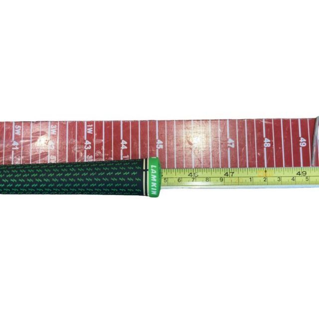 中古】 テーラーメイドスリーブ付き(Qi4D系) グラファイトデザイン